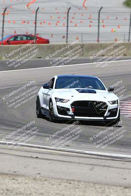 media/May-18-2025-Speed Ventures (Sun) [[b6e29aef7d]]/Black/Session 2 (Turn 5)/